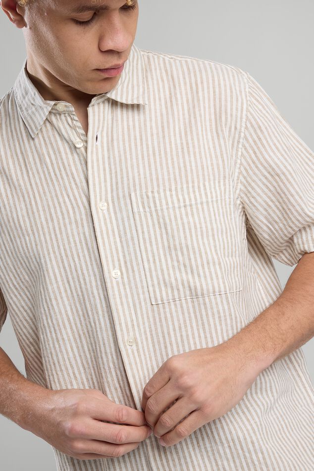 Shirt Ido image number 3