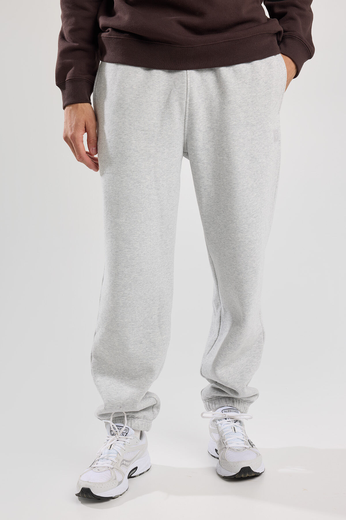 Carter Jogginghose image number 1