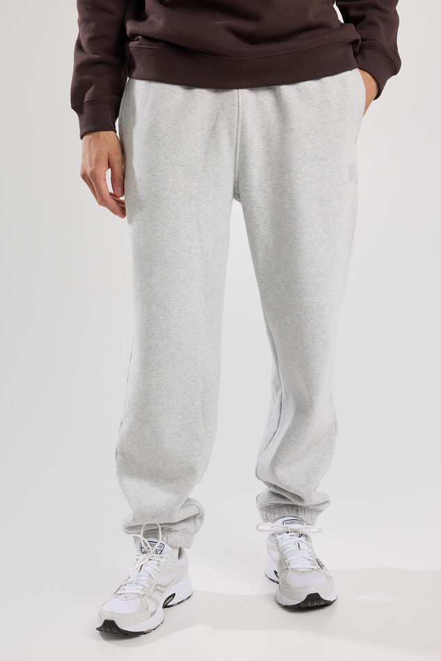 Pantalon de survêtement Carter image number 1