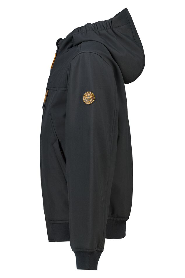 Jason JR image number 6