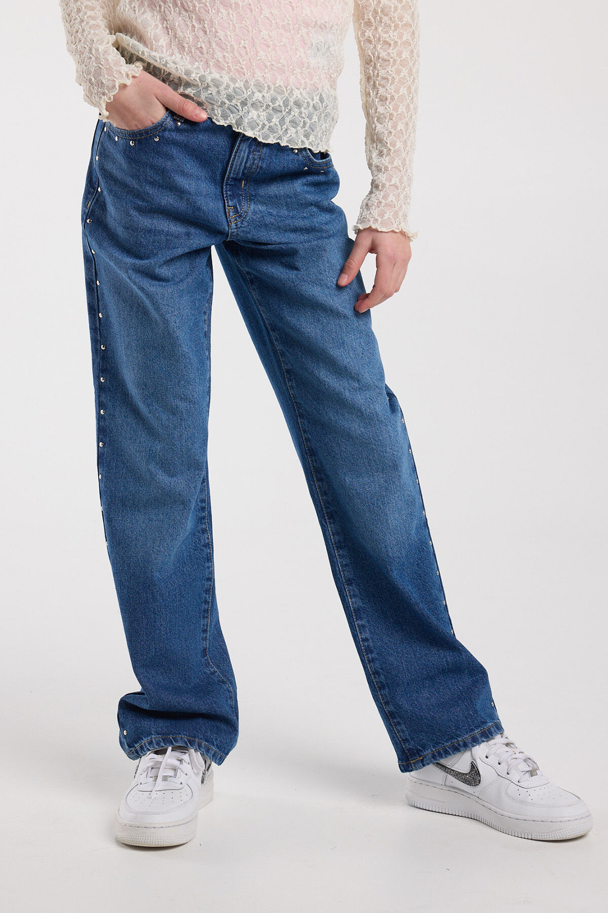 Michigan JR image number 0