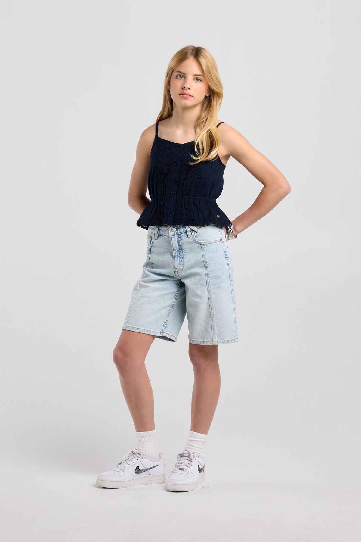 Ida Jr image number 1