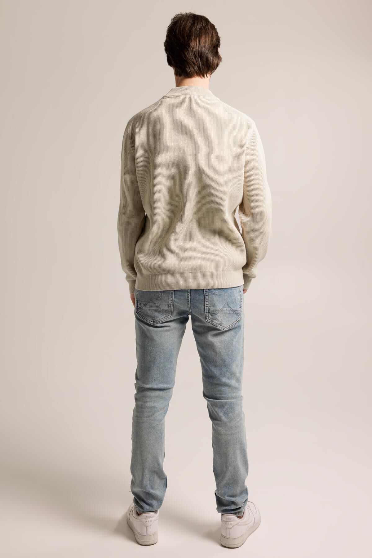 Jeans Neil image number 2