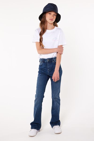 Jeans Emily Flare Jr. Jeans Emily Flare Jr.
