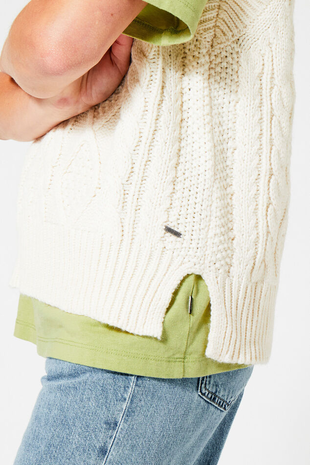 Jumper Kara image number 3