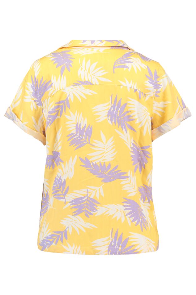 Blouse Ilse image number 5