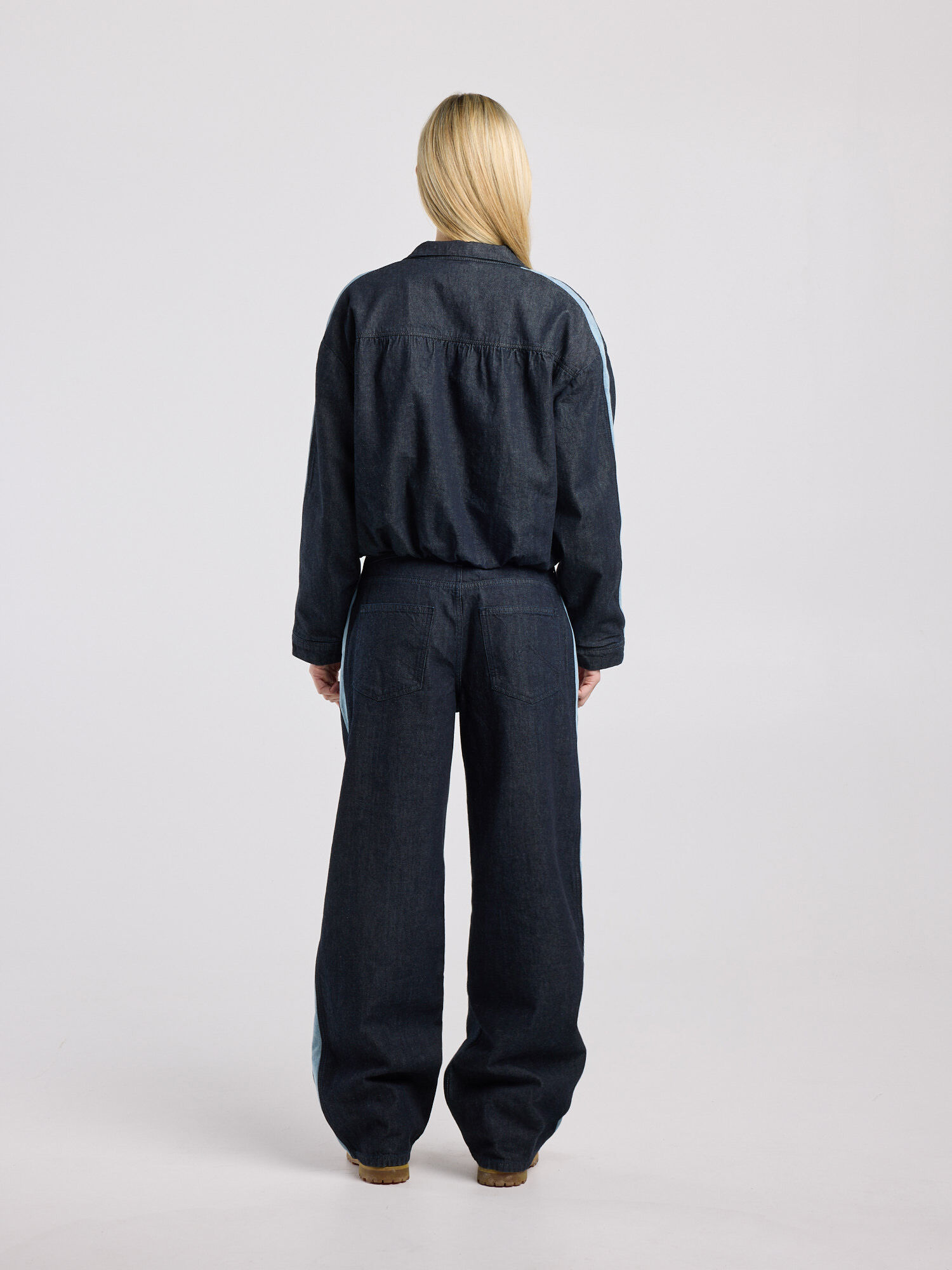 Hailey image number 2