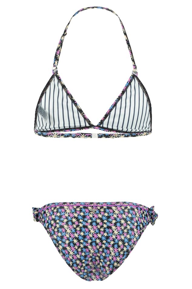 Bikini Luna jr bikinit set image number 1