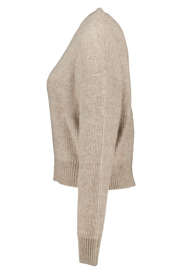 Sweater Kinsley image number 6