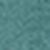 sea green sea green