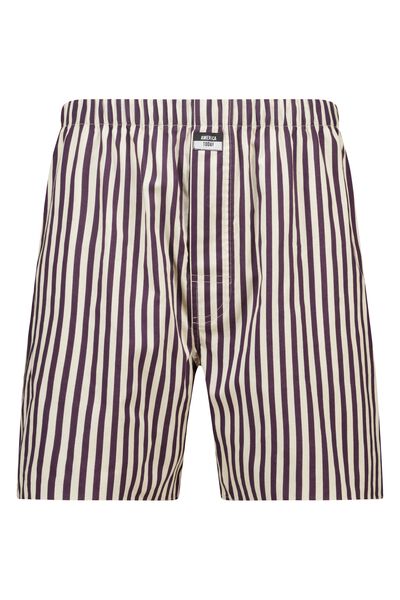 Suchergebnis Auf Für: Sugar Pine Boxershorts Herren Suchergebnis Auf Für: Sugar Pine Boxershorts Herren