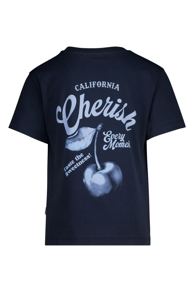 T-shirt Elka jr image number 5