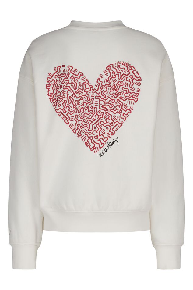 Sweater Skye JR image number 5
