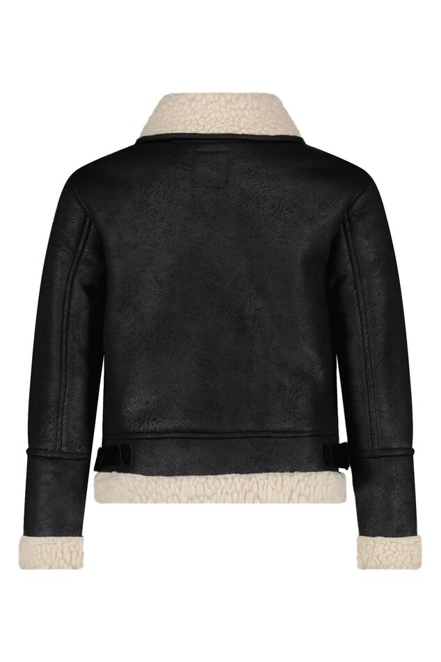 Jas Jora JR image number 5