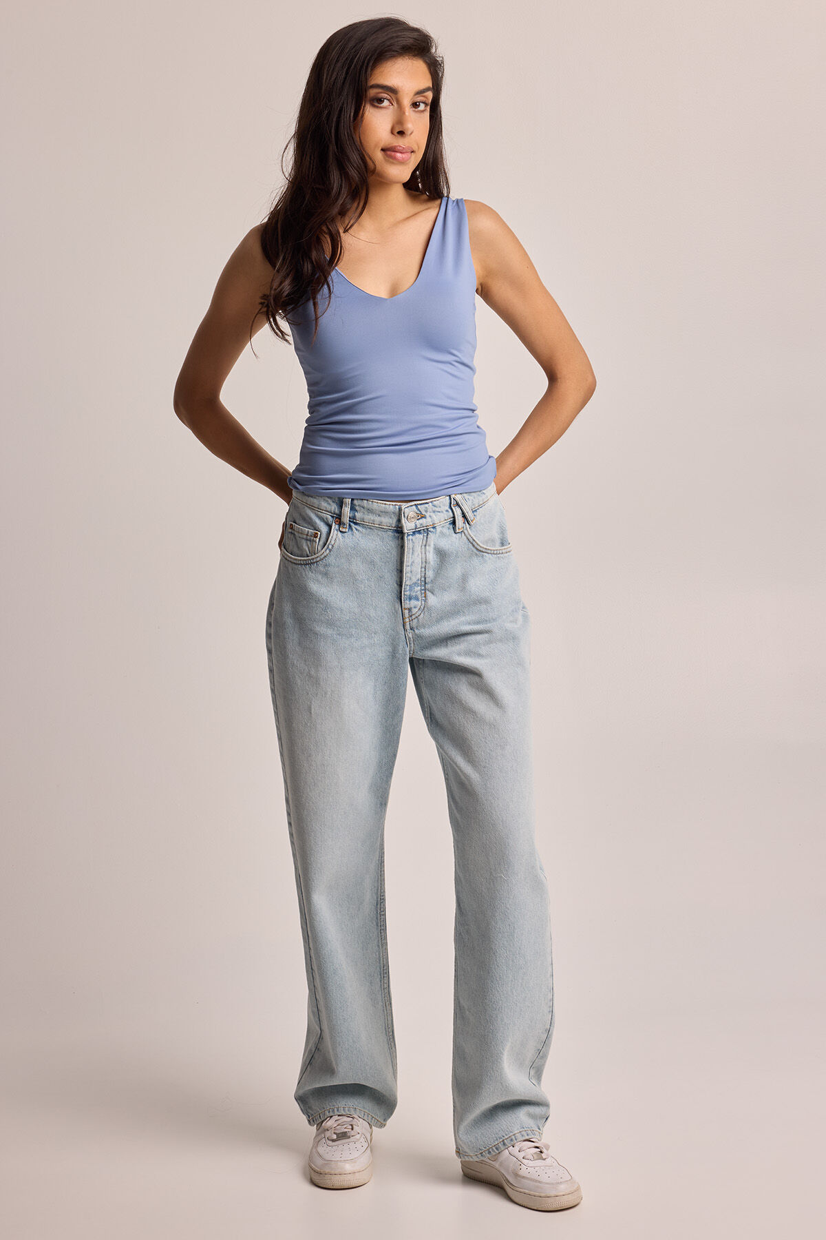 top Gima image number 1