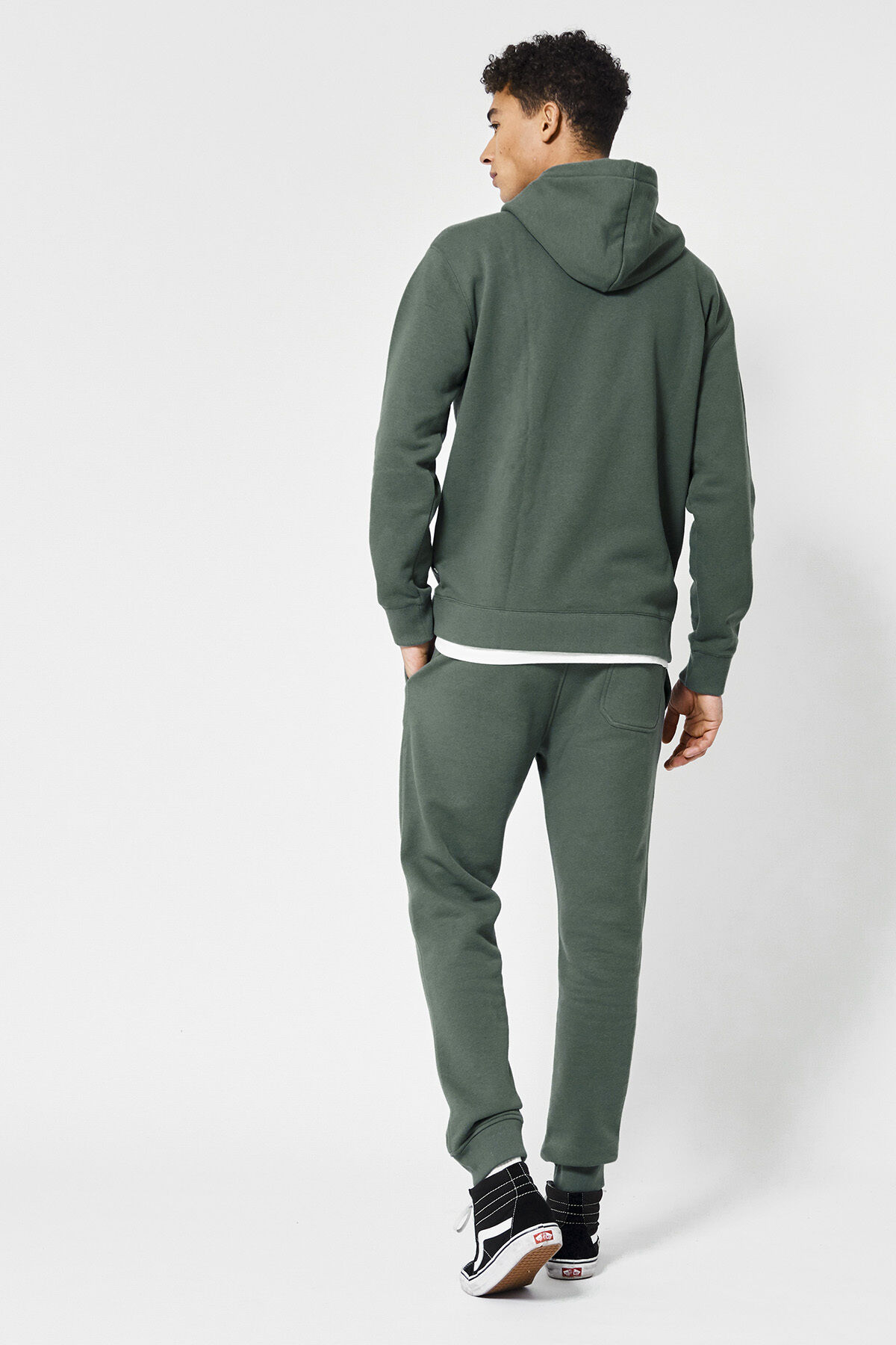 Jogging pants Carson image number 2