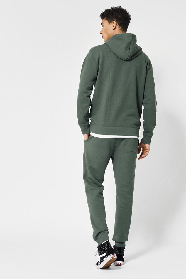 Joggingbroek Carson image number 2