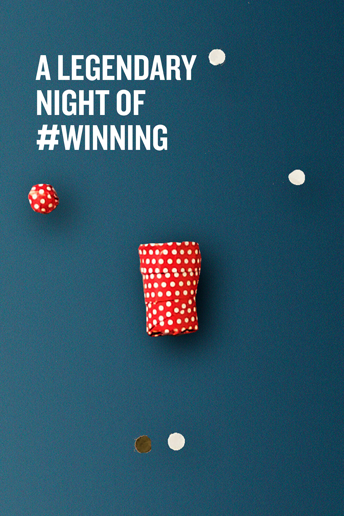 Beerpong Beer pong set image number 0