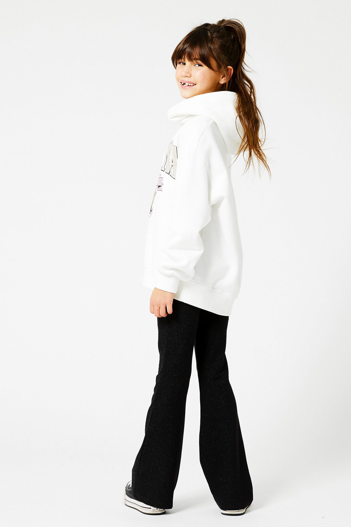 Hose Charly X Jr image number 2