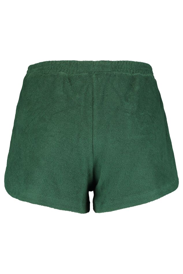 Short Nanda image number 5