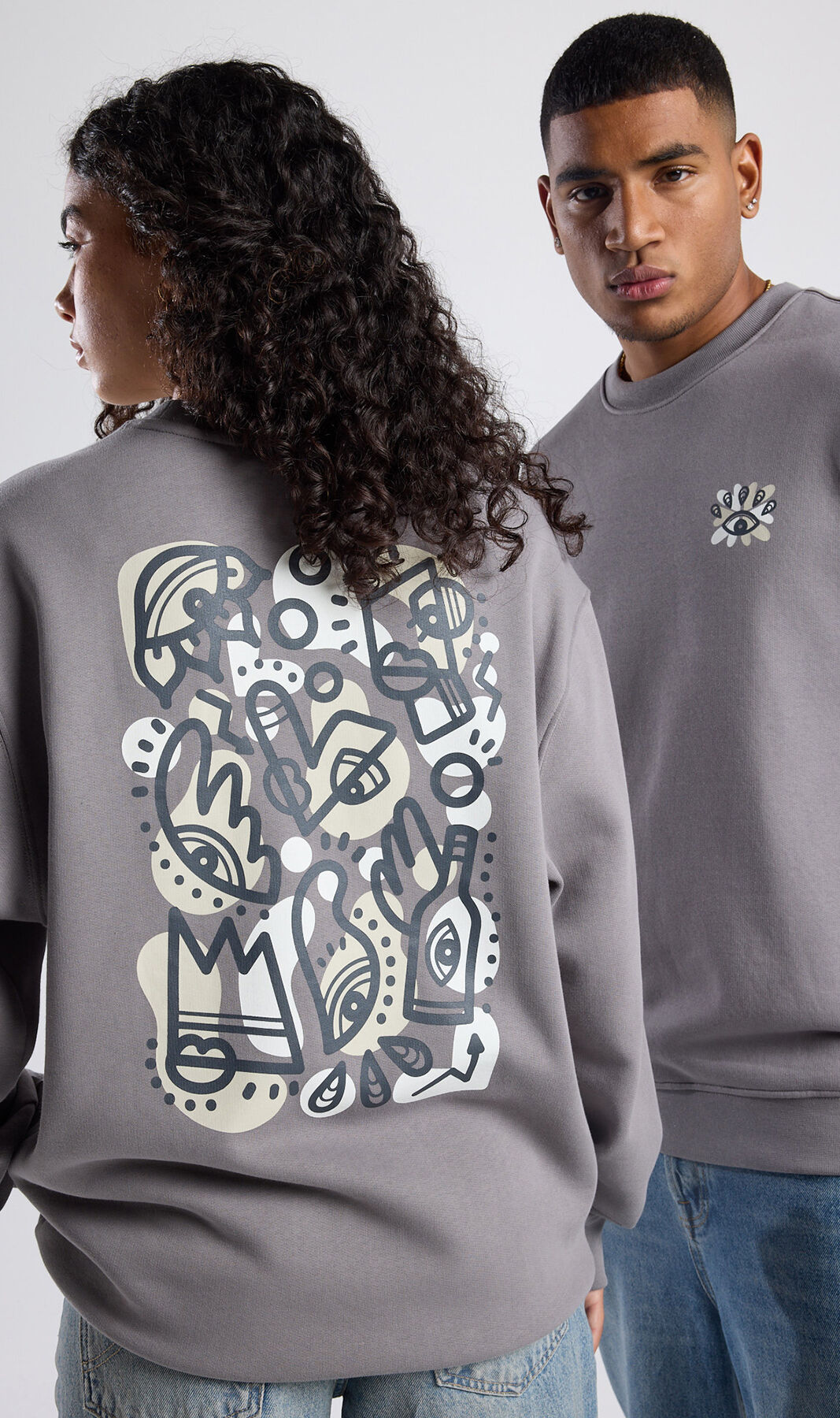 Santino crew image number 7