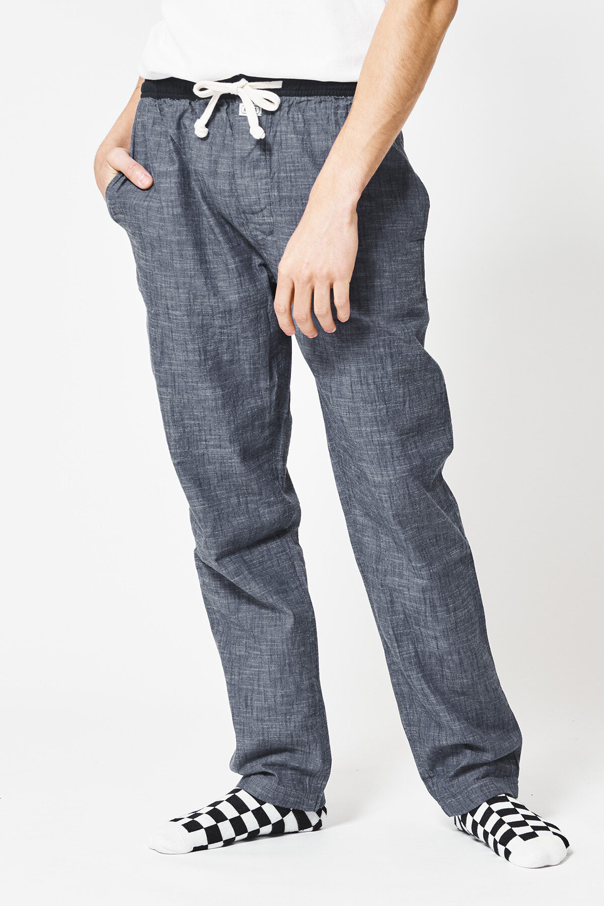 Pyjamabroek Lake image number 1