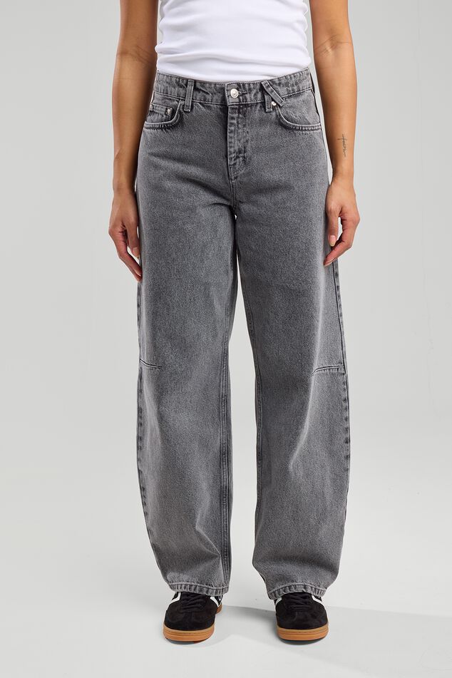 Jeans Maine image number 0