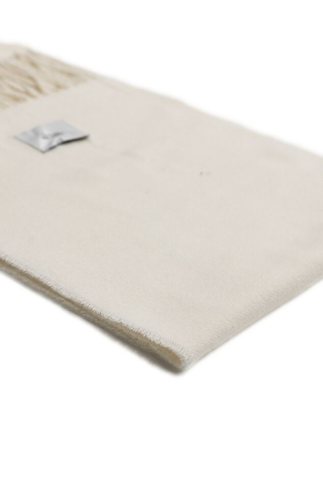 Schal Amelie image number 3