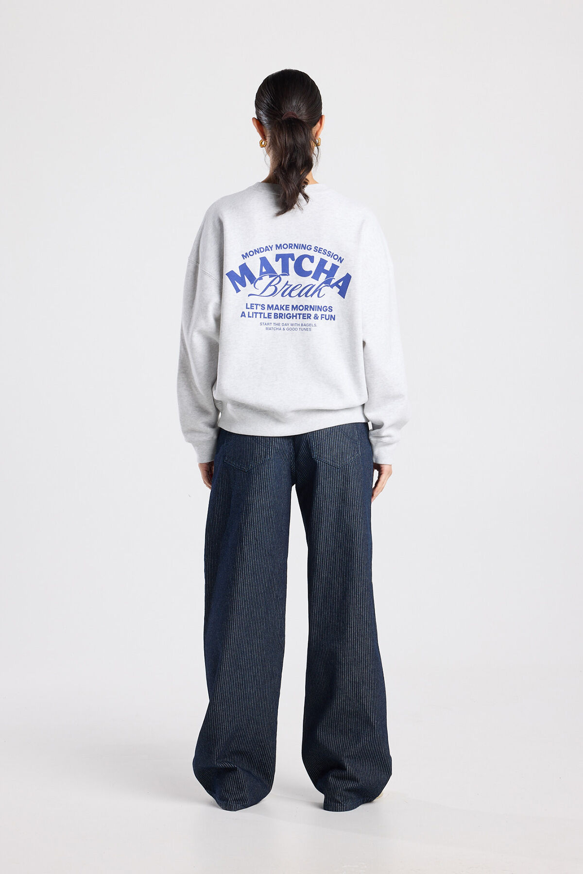 Salina image number 2