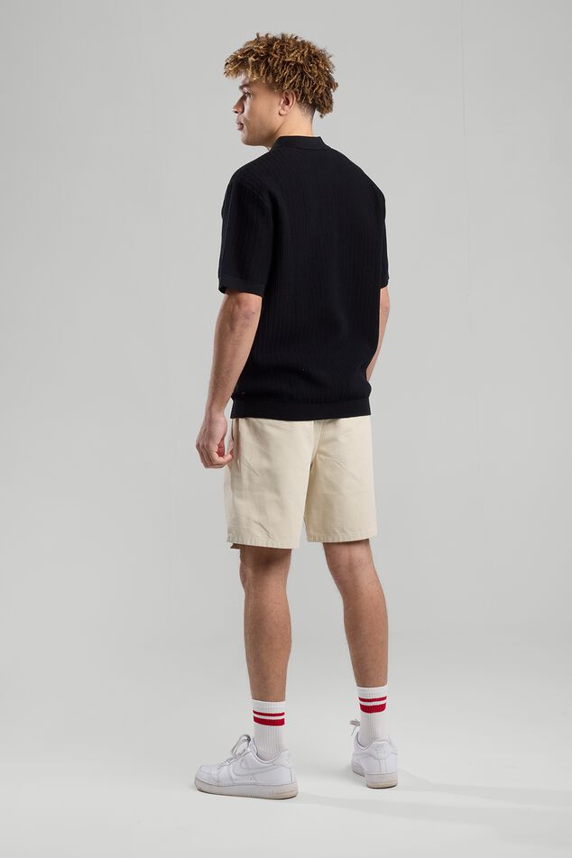 Nash image number 2