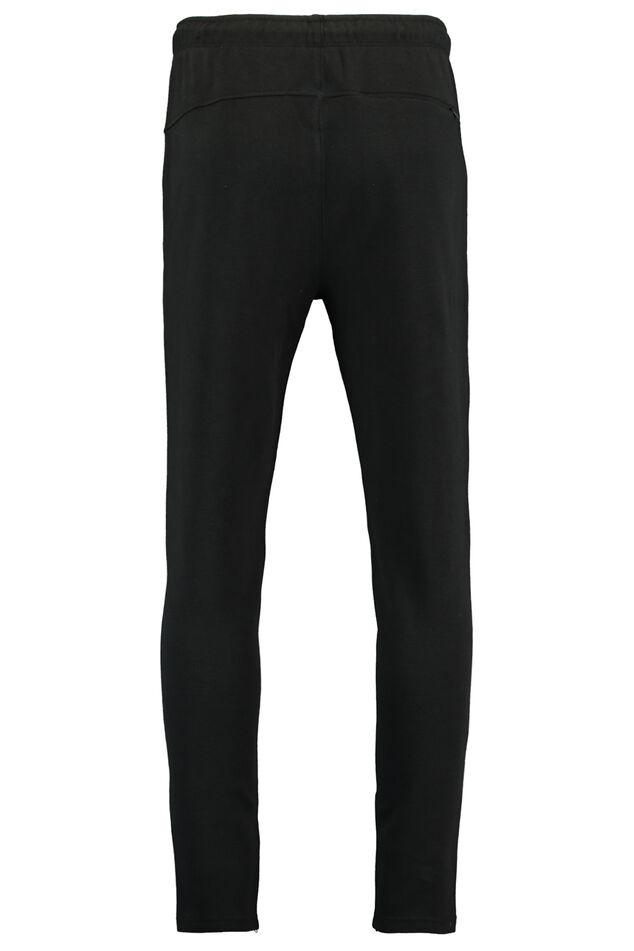 Jogging pants Claude image number 5