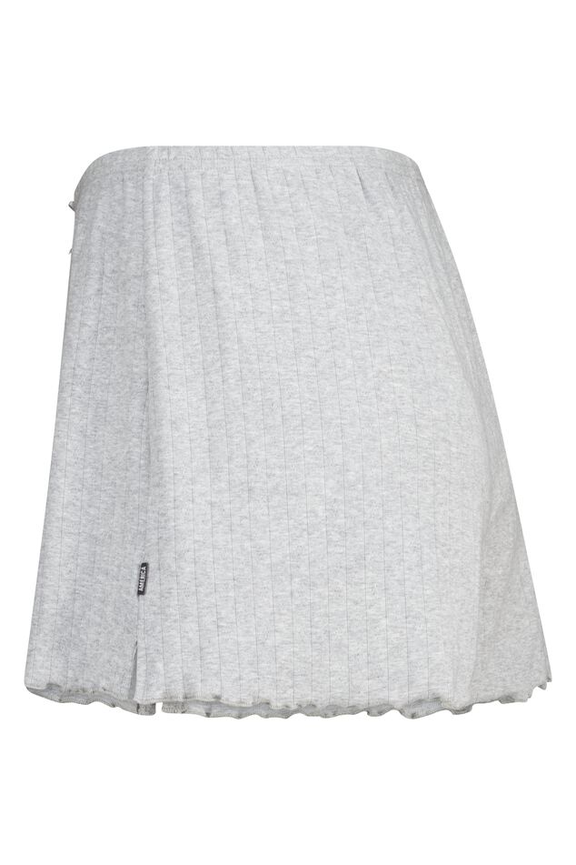 Short Loula image number 6