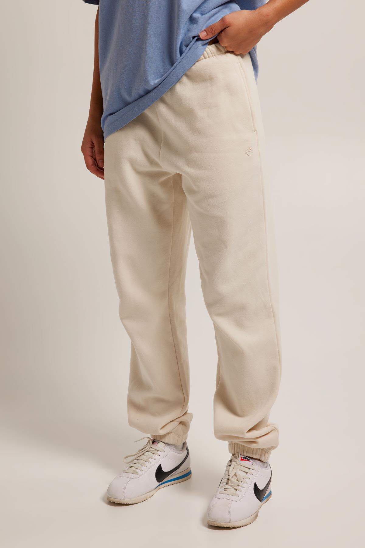 Soldes pantalons best sale