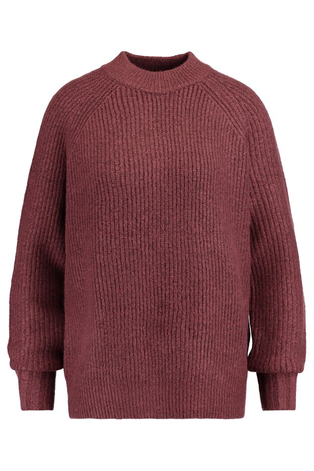 Jumper Klair image number 0