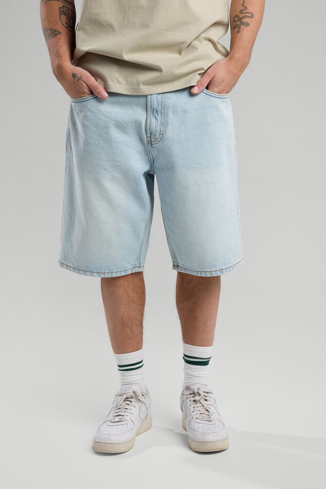 Nate image number 0