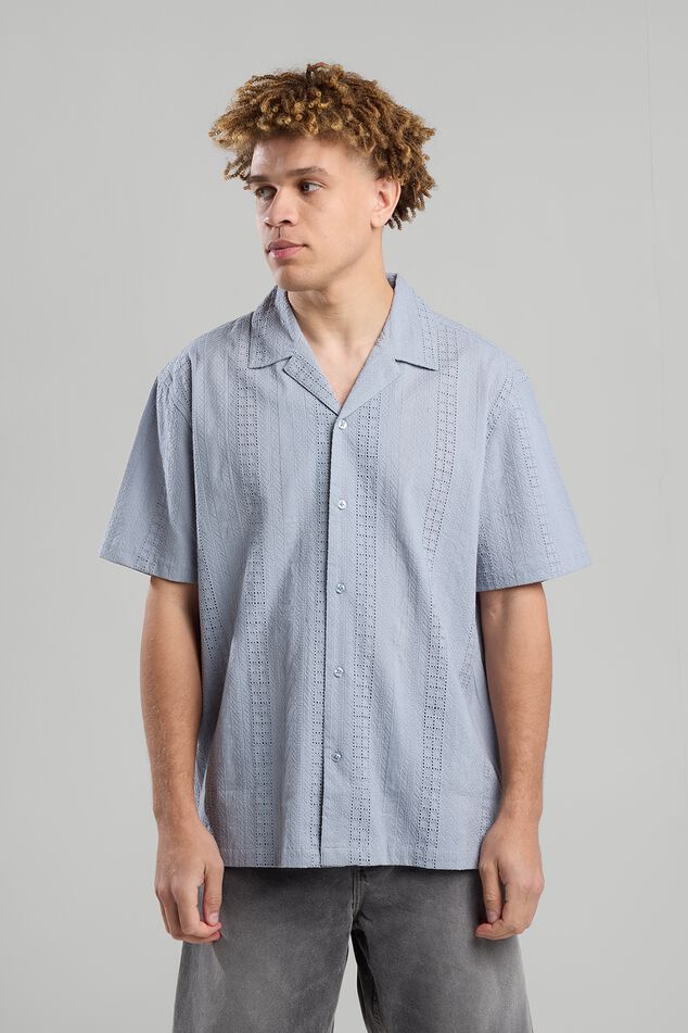Shirt Irwin image number 0