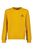 https://www.america-today.com/dw/image/v2/BBPV_PRD/on/demandware.static/-/Sites-at-master-catalog/default/dwa6b73997/images/product/sweater-stray-crew-jr-boys-yellow-3212002383-600-f.jpg?sw=50&sh=50&sm=fit&sfrm=png