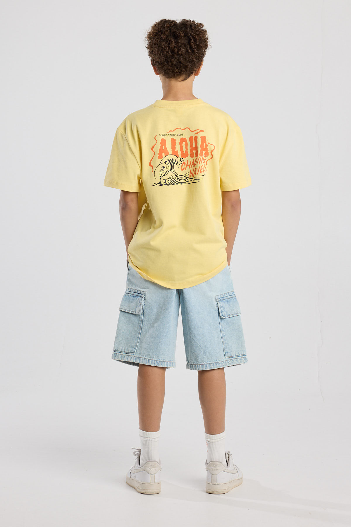 Ebbe JR image number 2