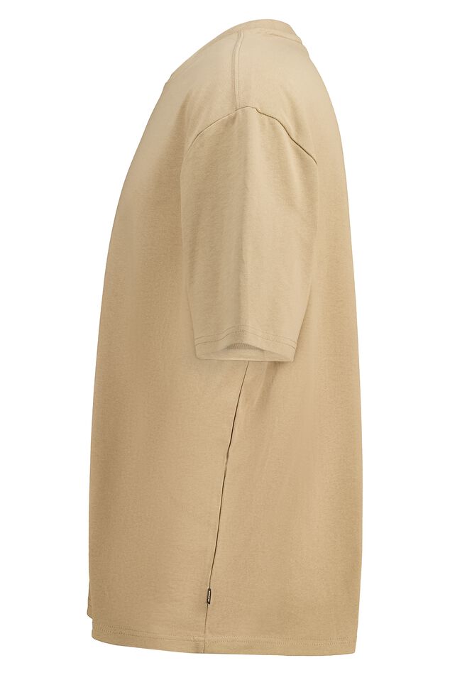 T-shirt Elliot image number 6