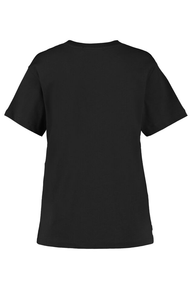 T-shirt Emmelie image number 5