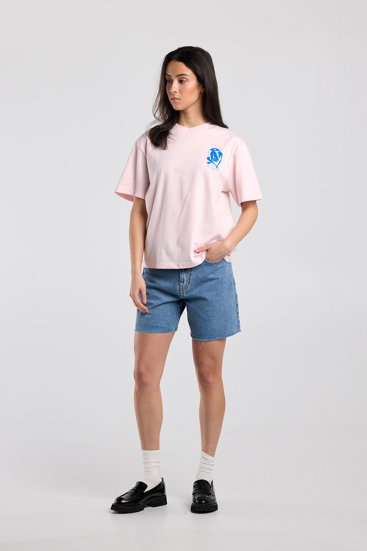 Elizabeth image number 1