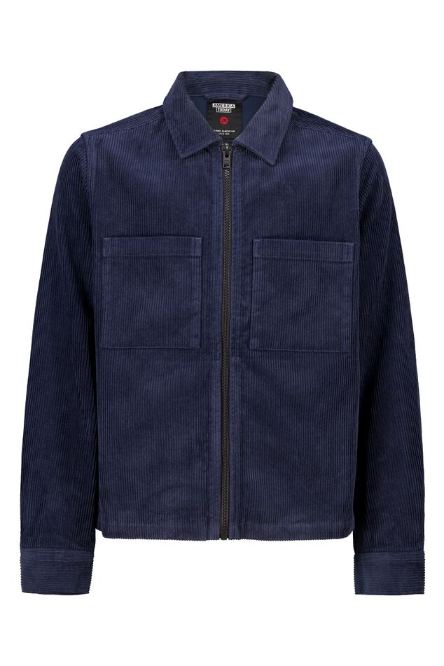 Hugo JR image number 4