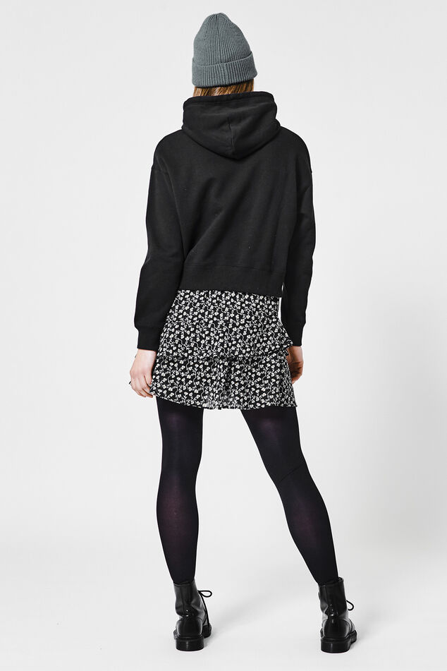 Rok Riley image number 2