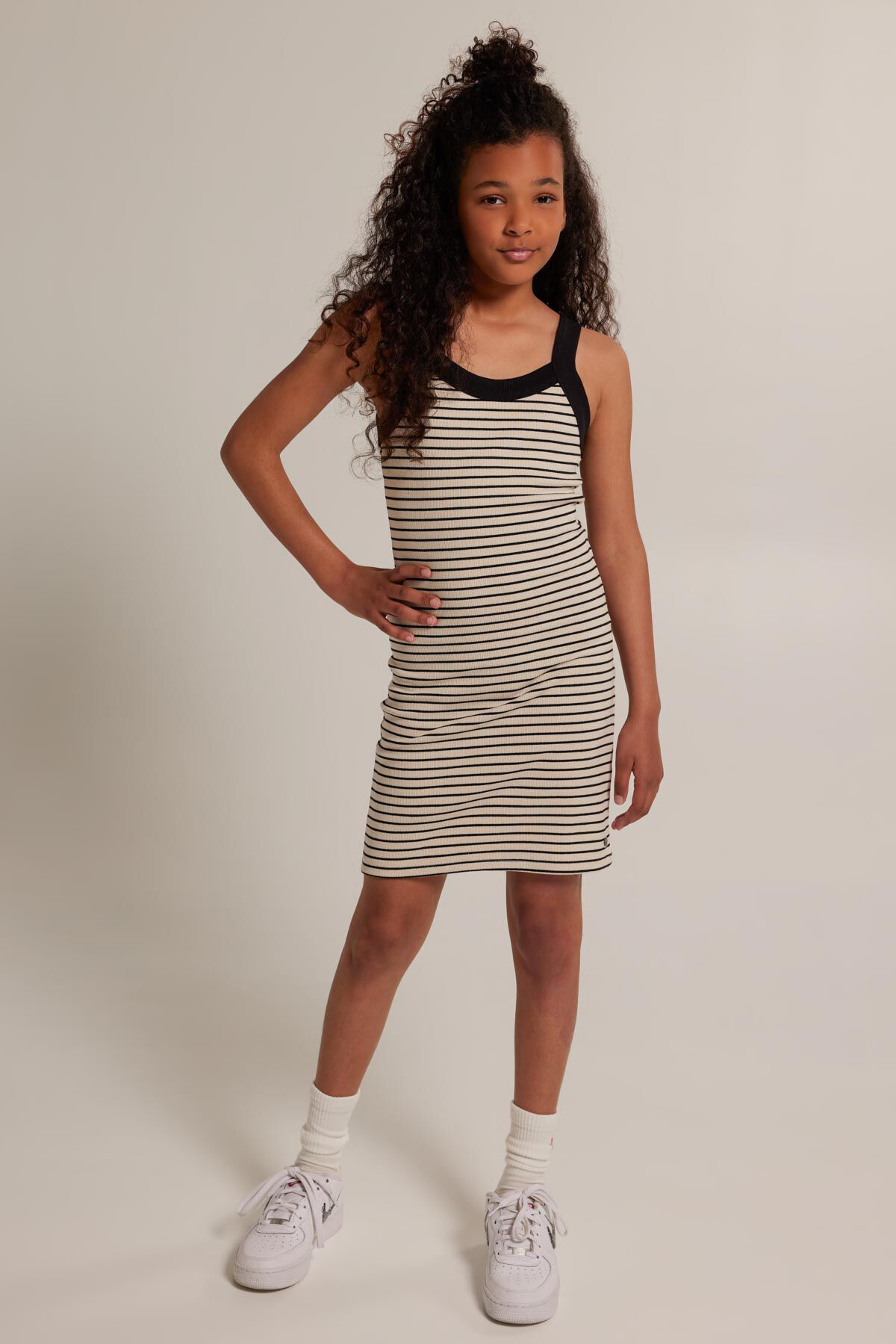 Jurk america today clearance