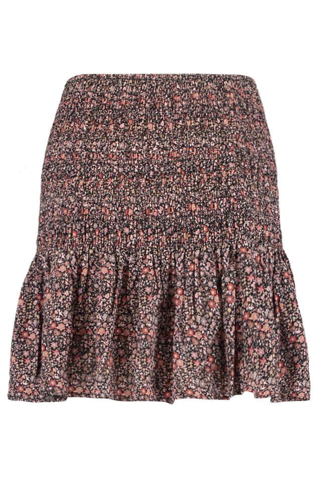 Rok Roxanne image number 5