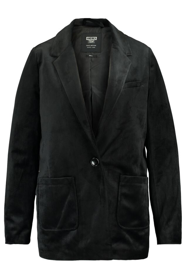 Blazer Hannah X image number 0