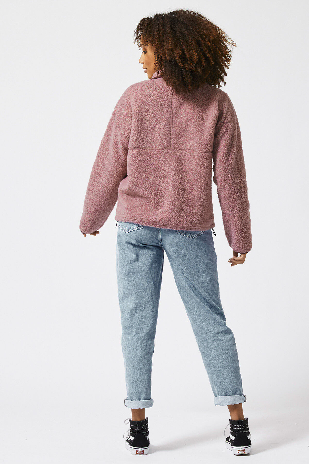 Hoodie Suri image number 2