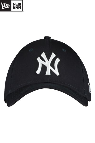 Casquette 940 adjustable-nyy-mlb