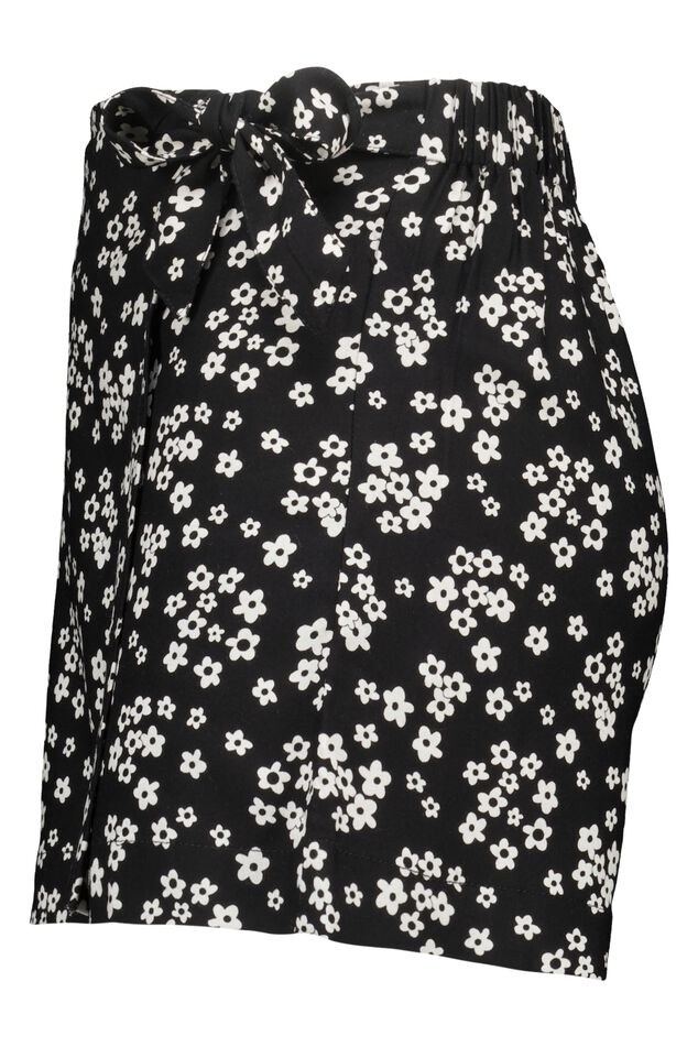 Skirt Rune jr. image number 6