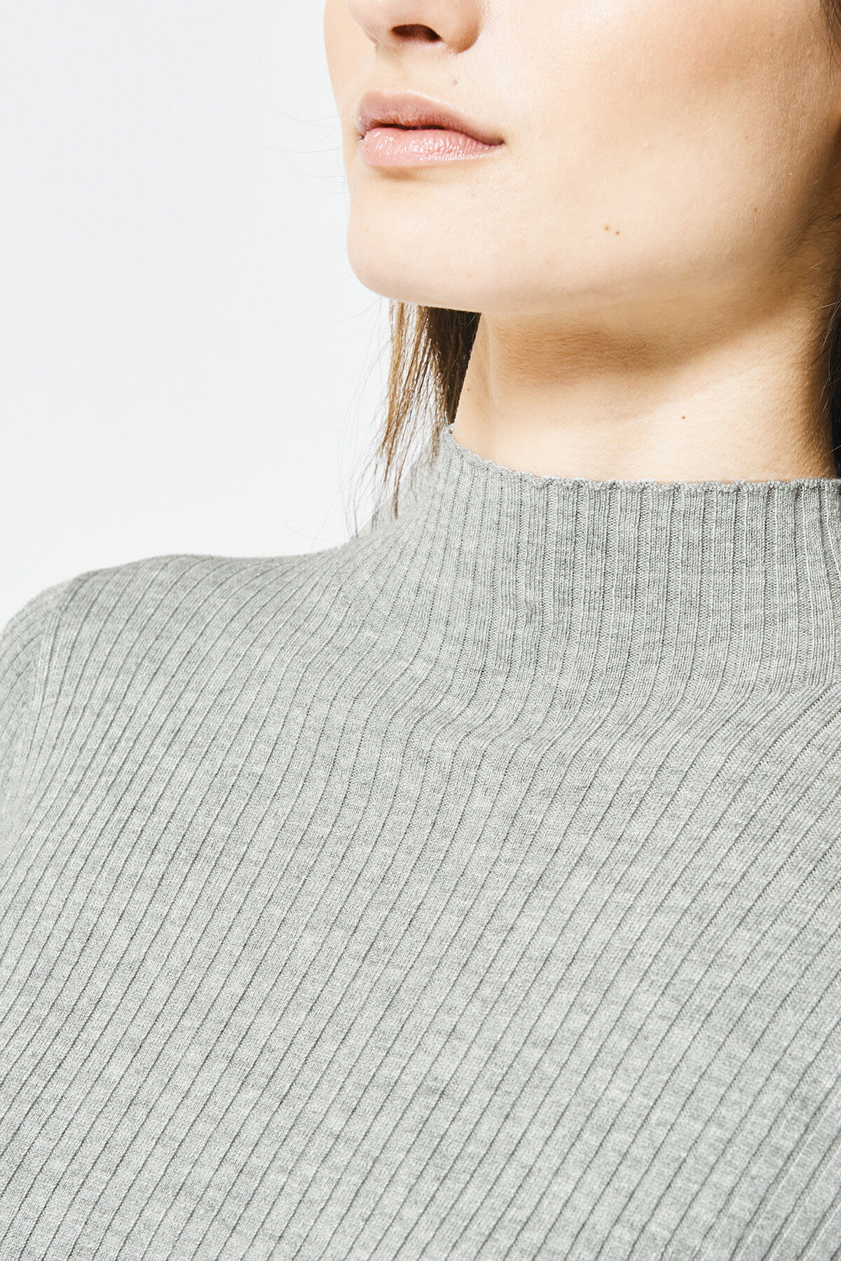 Turtleneck Kendall image number 3